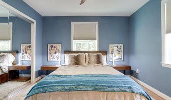 2906 13TH St S 6-1, Arlington, VA 22204
