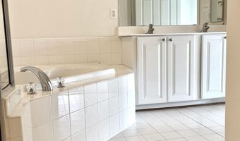 5605 HARRINGTON FALLS Ln F, Alexandria, VA 22312