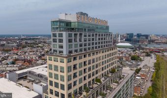 1200 STEUART St 312, Baltimore, MD 21230