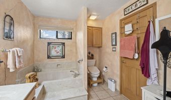11915 ROCKSBERG St NE, Albuquerque, NM 87111