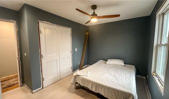 454 Ocean Ave, Block Island, RI 02807