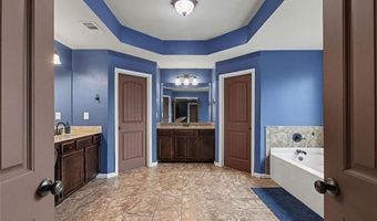 3499 In Bloom Way, Auburn, GA 30011