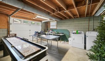 312 Garrison Dr, Albemarle, NC 28001
