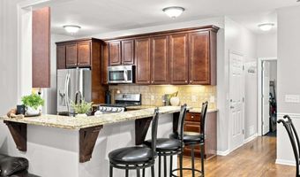 6034 Silver Lace Ln NW, Acworth, GA 30101