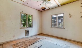 585 Mountain View St, Altadena, CA 91001