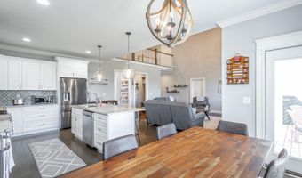 3009 Weatherwood Trl, Apison, TN 37302