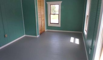 524 Aydlett Rd, Aydlett, NC 27916