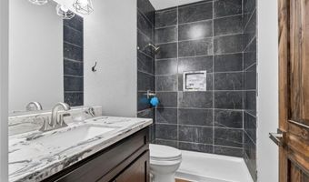 233 Mcgarrah Ln, Alma, AR 72921