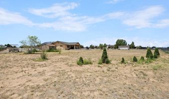 1187 Chuck Wagon Ln, Chino Valley, AZ 86323