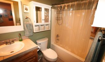 563 N Mescal Rd, Benson, AZ 85602