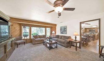 6710 Whispering Canyon Dr, Anderson, CA 96007