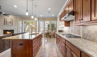14737 Stanford Ct, Addison, TX 75254