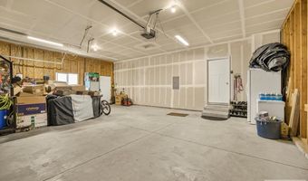 347 W 155 N, Blackfoot, ID 83221
