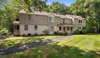 37 Niblick Cir, Coventry, RI 02816