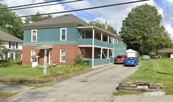41 Main St, Allenstown, NH 03275