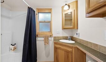 7979 Hyatt Prairie Rd 43, Ashland, OR 97520