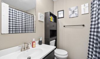 502 W Mill St, Ash Grove, MO 65604