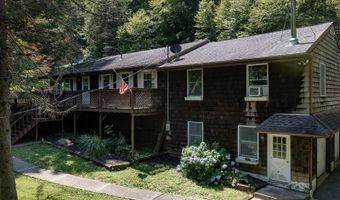 52 Glenwood Mt Rd, Alloway, NJ 07461