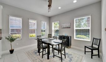 606 WINTERSIDE Dr, Apollo Beach, FL 33572