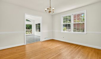 5625 OGDEN Rd, Bethesda, MD 20816
