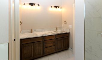 1836 Helman Dr, Gardnerville, NV 89410