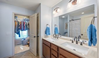 417 33rd St SW, Altoona, IA 50009