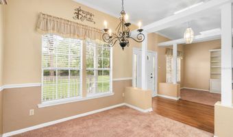 14410 NW 83 Ln, Alachua, FL 32615