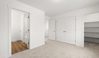 535 W 2530 N 23-28, Cedar City, UT 84720