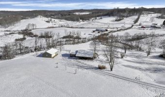 6375 Jonathan Ln, Albany, OH 45710