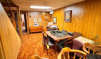 1484 Lambert St, Alliance, OH 44601