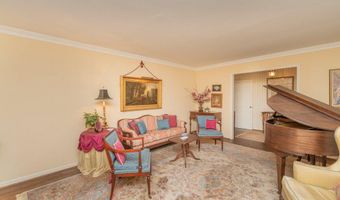 90 Manville Ave, Barnwell, SC 29812