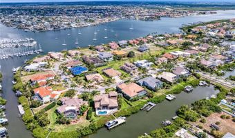 6459 RUBIA Cir, Apollo Beach, FL 33572