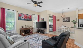 2474 CIMMARON ASH Way, Apopka, FL 32703