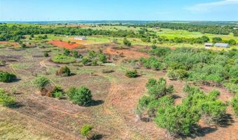 34061 MARINA DEL RAE, Anadarko, OK 73005