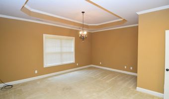 20 Sawgrass Ln, Albertville, AL 35951