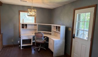 7470 Hwy 29, Andalusia, AL 36420