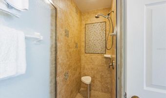 110 OAK Ave A, Anna Maria, FL 34216