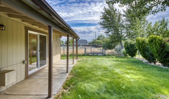 802 Lyell Way, Gardnerville, NV 89460