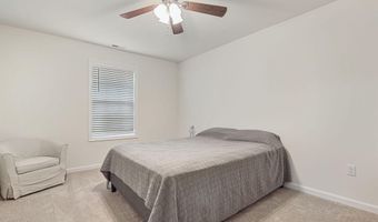 100 CILENTO Dr, Magnolia, DE 19962