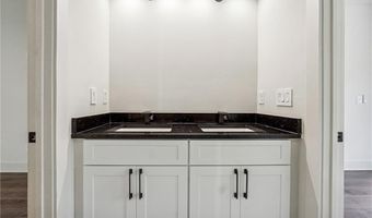 1045 McDaniel St, Atlanta, GA 30310