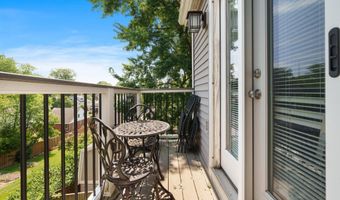 5560 LANGSTON Blvd 63-E, Arlington, VA 22207
