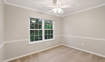 20409 BASELINE Ter, Ashburn, VA 20147