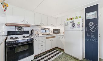 2200 W Orland Rd 4, Angola, IN 46703