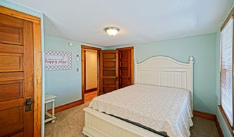 18782 HARBESON Rd, Harbeson, DE 19951