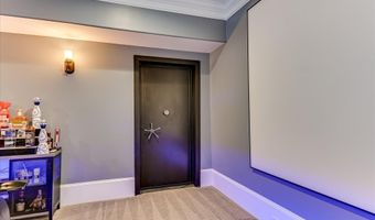305 Alabaster Ct, Appling, GA 30802