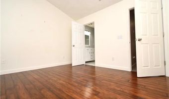 233 Buckland, Alpharetta, GA 30022