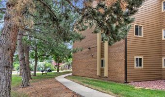 3393 Madison Ave W-228, Boulder, CO 80303