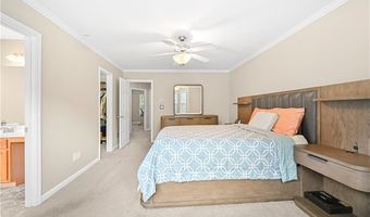 1308 Guilderoy Ct 5, Austell, GA 30106