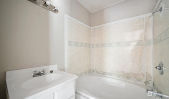 311 W Magnolia St, Bay Minette, AL 36507