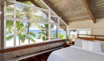 59-557 Ke Iki Rd A, Haleiwa, HI 96712
